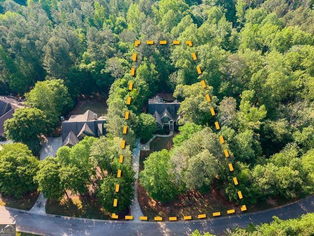 House for sale in Oconee, Georgia