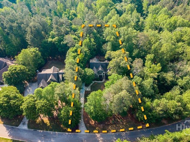 Property for sale in Oconee, Georgia