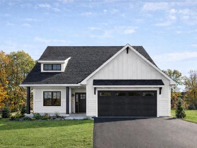 Townhouse for sale in Waconia, Carver County