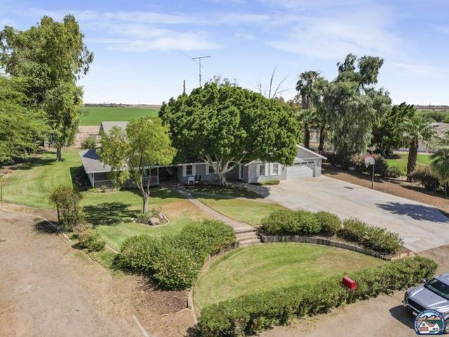 House for sale in El Centro, Imperial County