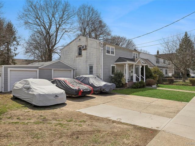 Property for sale in Nassau, New York