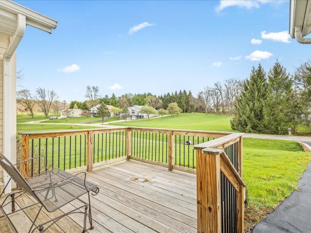 House for sale in Winnebago, Illinois