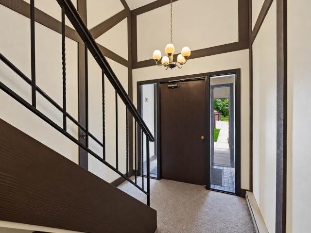 Condo for sale in Wheaton, DuPage County
