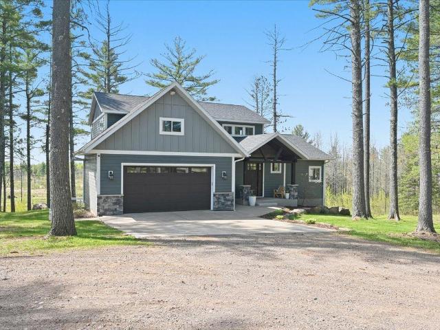 House for sale in Minnesota