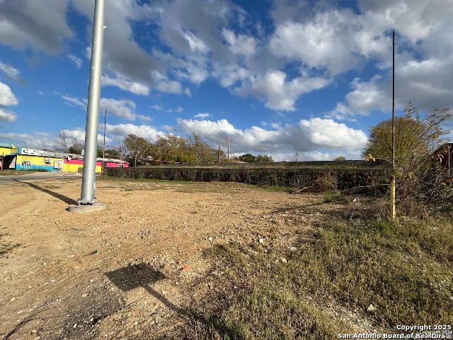 Property for sale in Medina, Texas