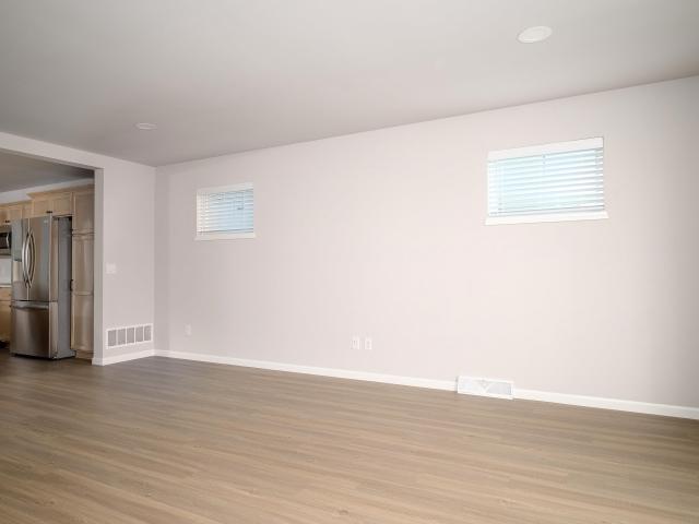 House for sale in Verona, Dane County