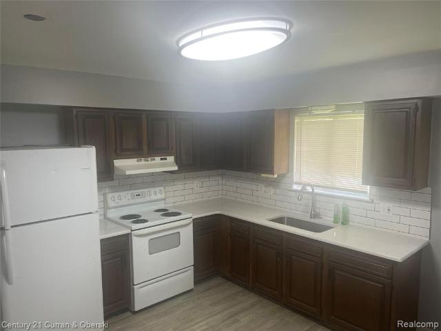 House for sale in Westland, Wayne County