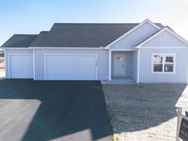 House for sale in Beloit, Wisconsin