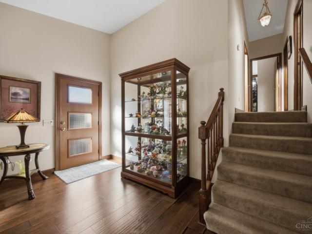 House for sale in Hamilton, Butler County