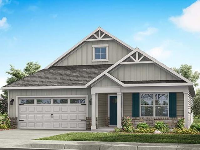 House for sale in Clermont, Ohio