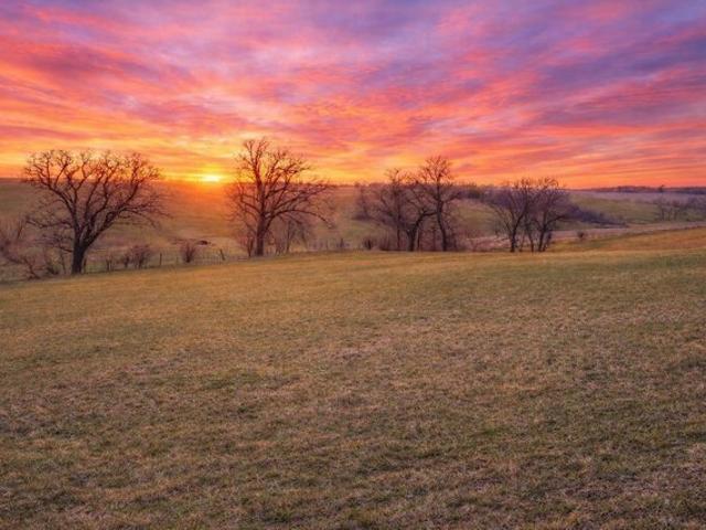 Land for sale in Decorah, Iowa