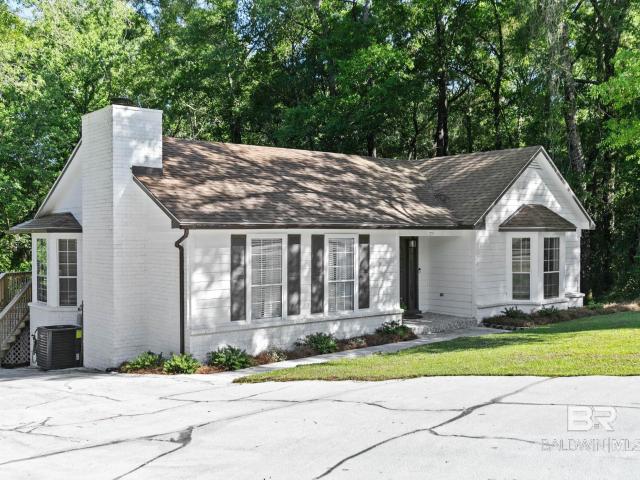 House for sale in Mobile, Alabama
