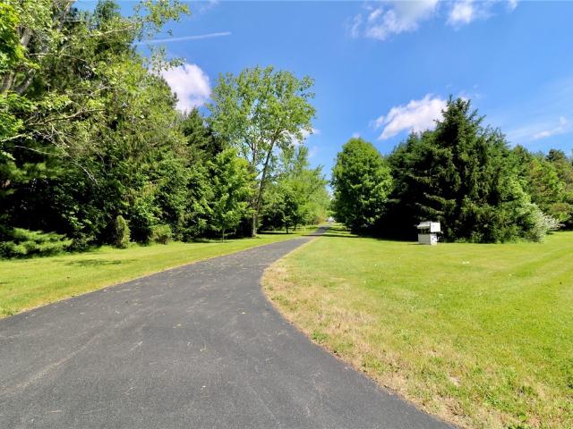 House for sale in Bergen, New York