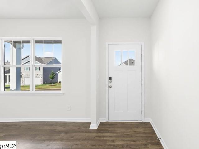 House for sale in Lyman, South Carolina