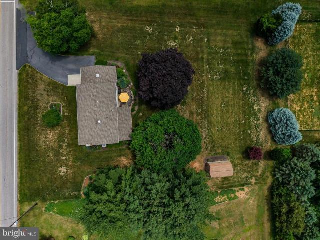 House for sale in Cumberland, Pennsylvania