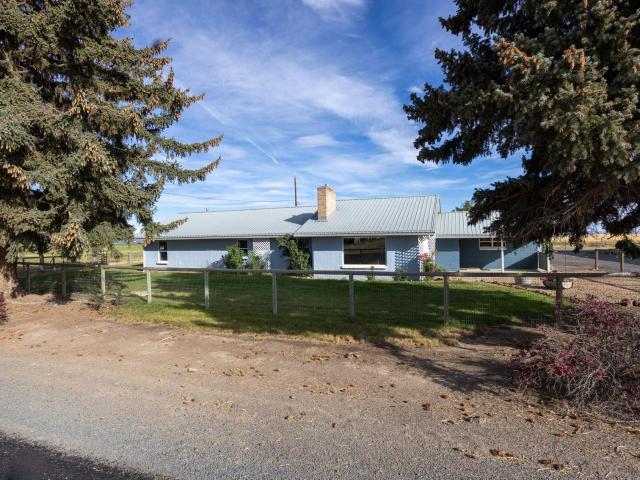 Ranch for sale in Oregonia