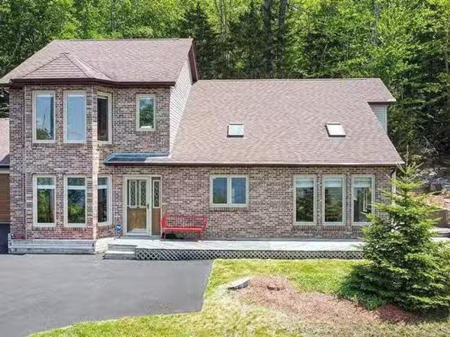 House for sale in Waverley, Nova Scotia