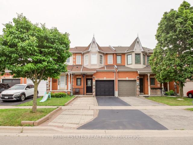 Property for sale in Durham, Ontario