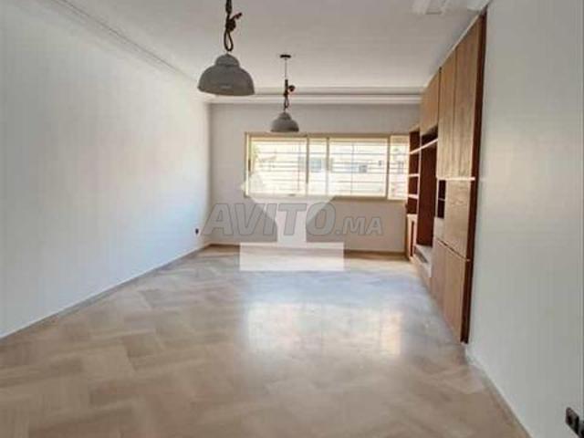 Appartement vente à Anfa, Sidi Belyout