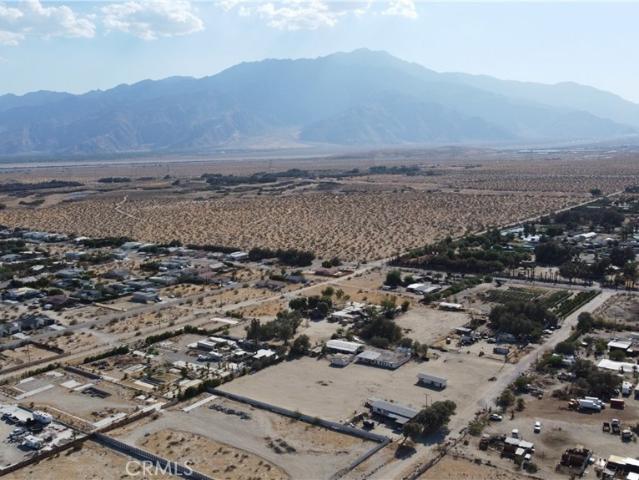House for sale in Desert Hot Springs, Riverside County