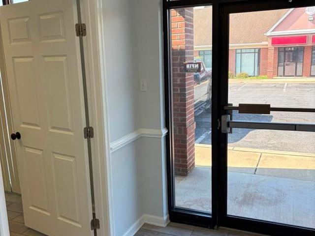 Property for rent in Emmitsburg, Maryland
