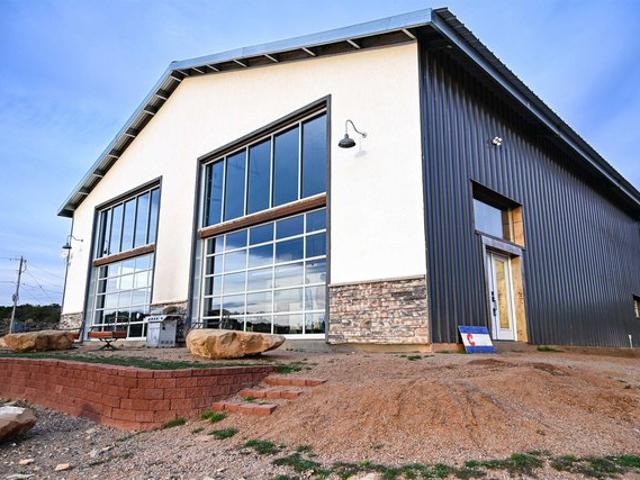 House for sale in Montrose, Colorado