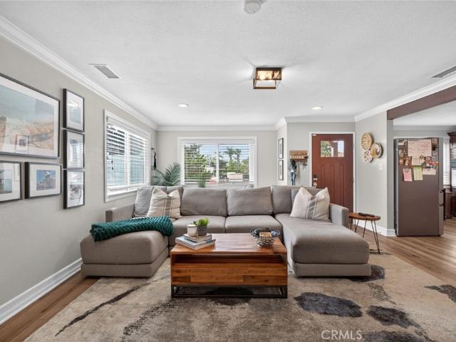 House for sale in Yorba Linda, California