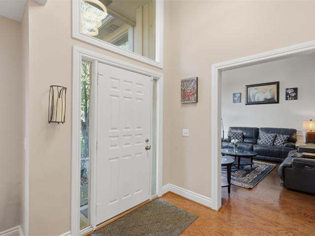 Condo for sale in Knollwood Village, Clinton Township