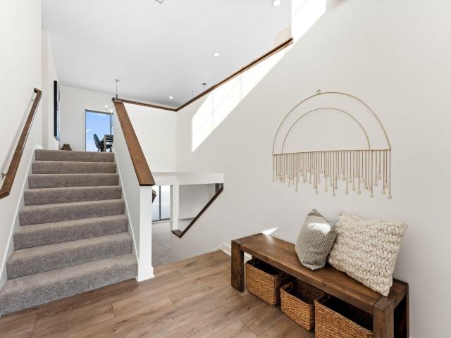 Property for sale in Lakeville, Minnesota