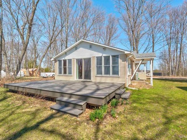 House for sale in Germfask, Michigan