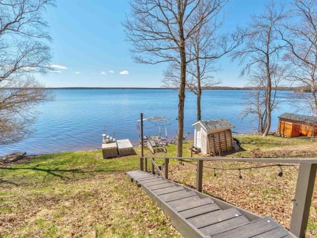 House for sale in Michigan
