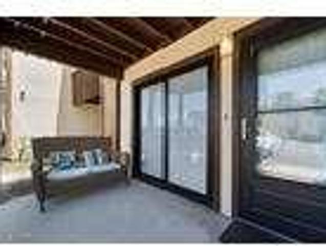 House for rent in Panama City, Florida