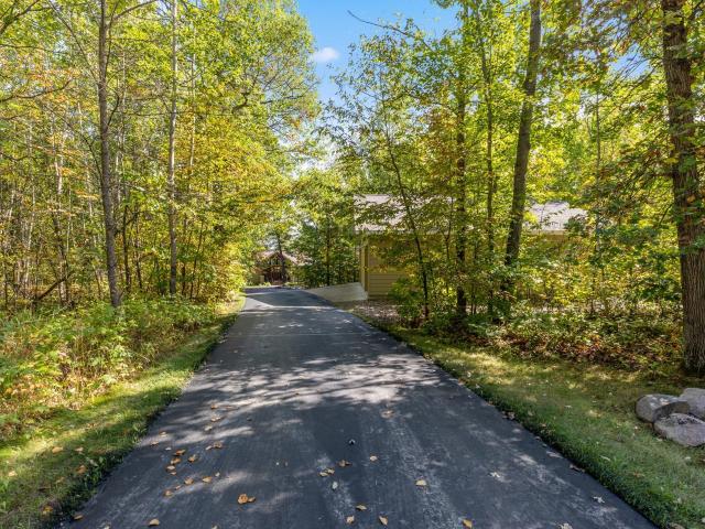 House for sale in Emily, Minnesota