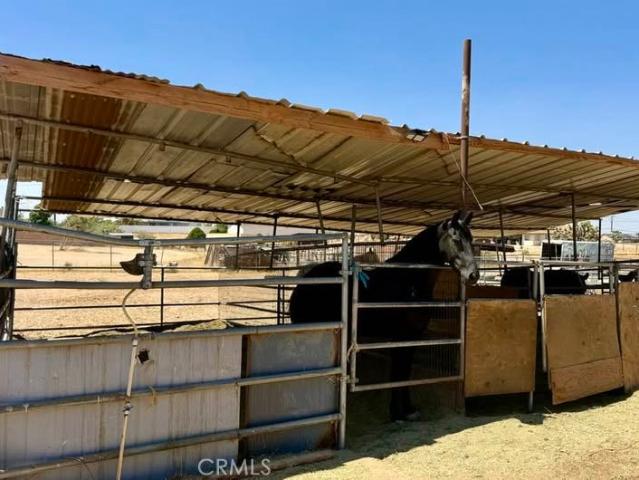 House for sale in Hesperia, California