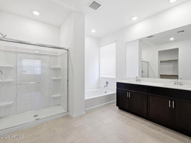 House for sale in Goodyear, Arizona