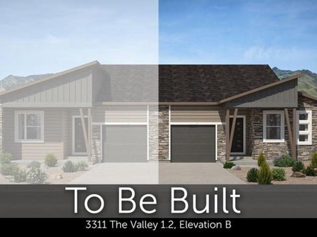 House for sale in Colorado