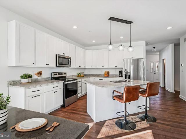 Property for sale in Marydel, Maryland