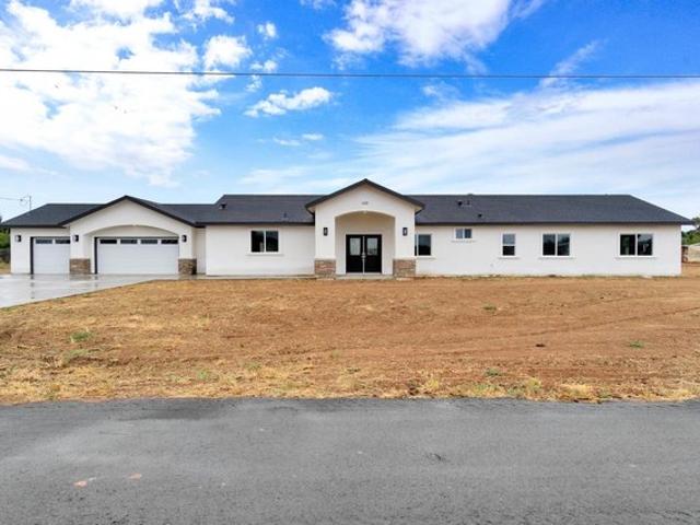 House for sale in Madera, California