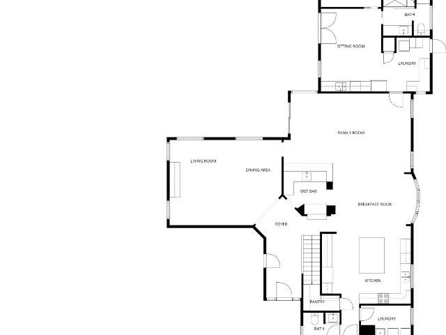 House for sale in Surprise, Arizona