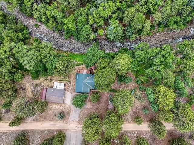 House for sale in Nathrop