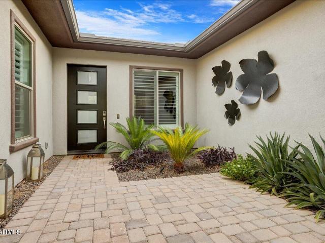 House for sale in Rio Verde, Arizona