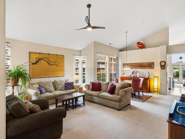 House for sale in Salinas, California