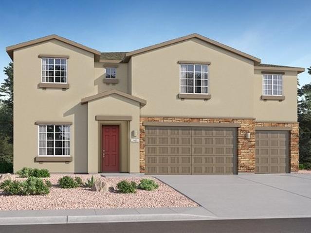 House for sale in Vail, Arizona