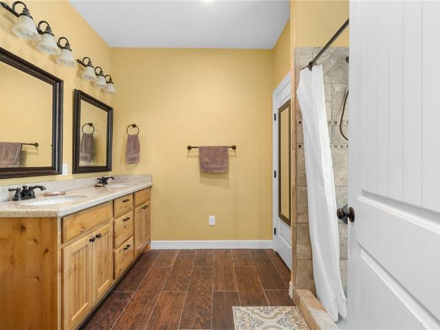 Property for sale in Somerville, Texas