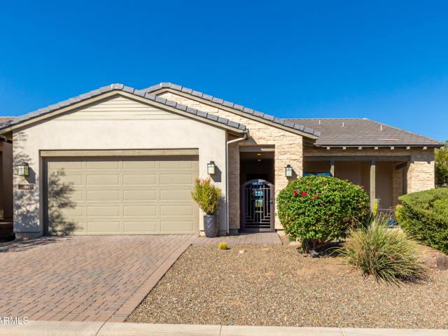 Property for sale in Rio Verde, Arizona