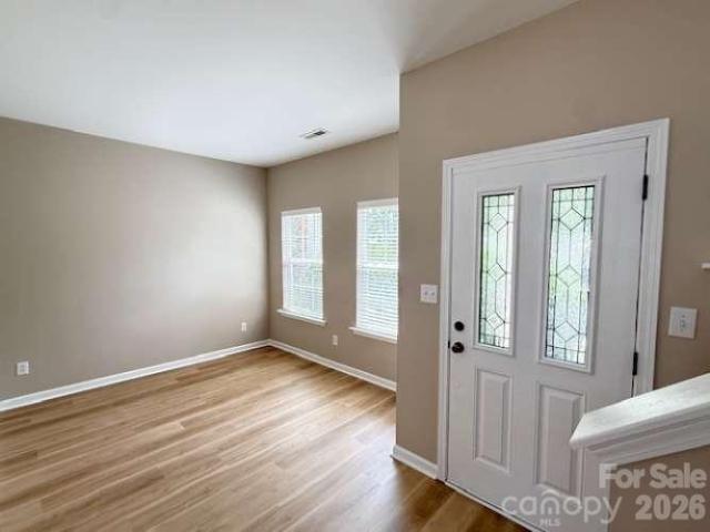 Townhouse for sale in Mecklenburg, North Carolina
