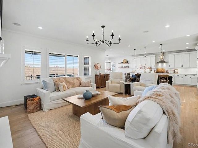 House for sale in Arvada, Colorado