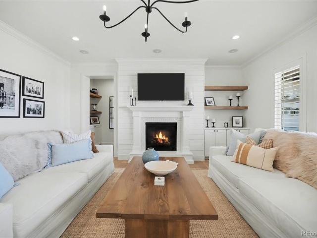 Property for sale in Arvada, Colorado