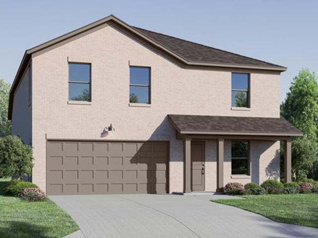 House for sale in Athens, Alabama