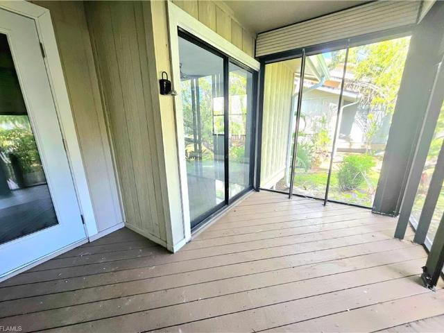 Property for rent in Florida